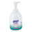 Purell Ultra Nourishing Hand Sanitizer Foam For ES4