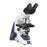 G380 Series Microscope With Achromate Objective (75% clear field of view)