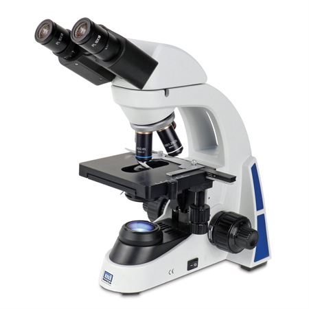 Unico M280 Series Microscope Achromatic Objectives Microscope - Binocular - Achromatic Objectives