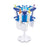 Universal Pipette Stand Universal Pipette Stand, Assorted Colors