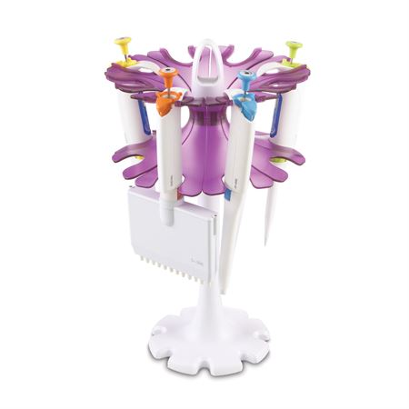 Universal Pipette Stand