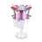 Universal Pipette Stand Universal Pipette Stand, Assorted Colors