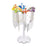 Universal Pipette Stand Universal Pipette Stand, Assorted Colors