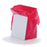 Universal Waste Bag Holder Universal Waste Bag Holder - 5.5"W x 3.7"D x 6.9"H