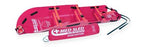 ARC Products Med Sled Evacuation Sleds - Medsled Evacuation Sled, Standard, 36'' - 660297