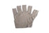 Argentum Medical Argentum Acute Burn Gloves - Acute Burn Glove with Open Fingers, Size S - ABG-01S