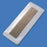 Argentum Medical Silverlon Island Dressings - Silverlon Island Dressing, 4" x 10" - ID-410