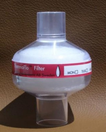 ARC Special ThermoFlo Filters - Special ThermoFlo Filter - 6001SKV