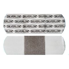 Adhesive Strips 