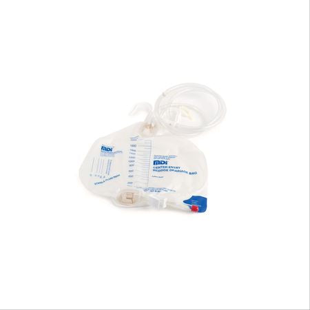 Urinary Drainage Bag Urinary Drainage Bag, Standard, 2000ml