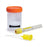 Urine Transfer Kit