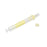 Urine Monovette 10mL with Boric Acid - 15 x 102mm