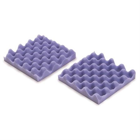 Utility Pads Arm Board Pad - 20"L x 12"W x 2"H