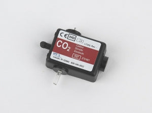 ELITechGroup Reference Electrodes - ELECTRODE, CO2 - 275-001