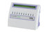 Elitech Group Excyte Mini ESR Analyzer - ANALYZER, ESR, EXCYTE, MINI, GLASS - EX-10310