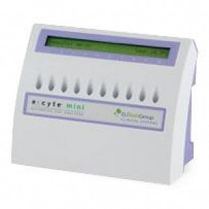 ELITechGroup Excyte 40 ESR Analyzer Accessories - Bar Code Scanner for Excyte 40 ESR Analyzer - EX-10551X