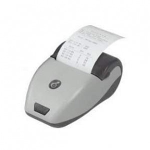 Elitech Group Accessories / Consumable for Excyte ESR Analyzer - ACCESSORY, ESR, EXCYTE, PRINTER - EX-13886