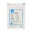 Medline Co-Label Suresite Select Dressings - Suresite Select Dressing, 2-3/4" x 2-7/8" - VAD1683