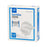 Medline Co-Label Suresite Select Dressings - Suresite Select Dressing, 3-1/2" x 4-1/2" - VAD1685