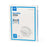 Medline Co-Label Suresite Select Dressings - Suresite Select Dressing, 4" x 6-1/8" - VAD1689