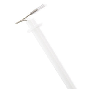 Centurion Centurion Vaginal Applicator for Tablet Medications - Vaginal Applicator for Tablet Medications - VAGAP100