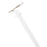 Centurion Centurion Vaginal Applicator for Tablet Medications - Vaginal Applicator for Tablet Medications - VAGAP100