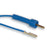 Covidien ACMI Classic Series Cords - ACMI Classic Series Cord, 10' - E0503