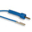 Covidien ACMI Classic Series Cords - ACMI Classic Series Cord, 10' - E0503