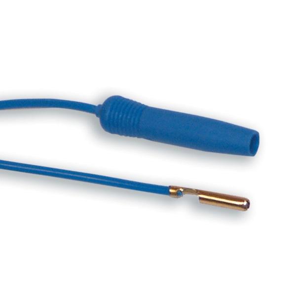 Laparoscopic Cord by Medtronic