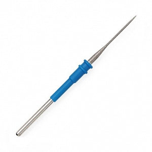 Medtronic Coated-Blade Electrodes - No-Hex Blade Coated Electrode - E1450G