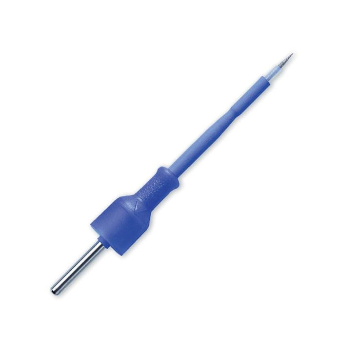 Electrode Needle by Medtronic