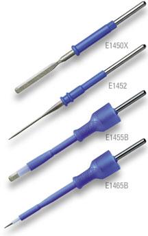 EDGE Coated Needle Electrode by Medtronic