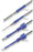 EDGE Coated Needle Electrode by Medtronic