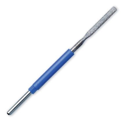 Cautery Electrode by Medtronic