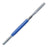 Cautery Electrode by Medtronic