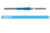 US Surgical Blade Electrode f / Non Hex-Locking Pencils - DBD-BLADE, ELECTRODE, NON-V / LAB PENCIL, 1" - E1551G