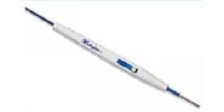 Valleylab Electrosurgical Pencils by Med