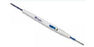 Valleylab Electrosurgical Pencils by Med