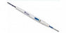 Medtronic Valleylab Electrosurgical Pencils - Valleylab Button Switch Pencil with Coated Blade Electrode, Holster and 15' Cord - E2350HDB