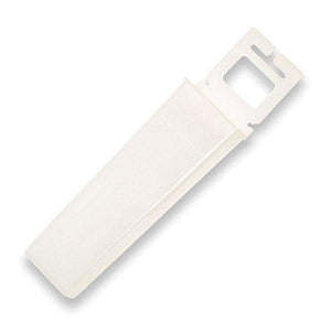 Covidien Valleylab Accessory Holster - Valleylab Accessory Holster, Disposable - E2400