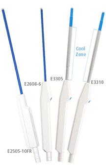 Valleylab Suction Coagulators by US Surgical