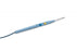 Medtronic Arthro-Hook Electrode Pencil - Arthro-Hook Electrode Pencil - E2510