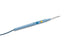 Electrode Needle by Medtronic