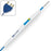 Medtronic Handrocker Pencil with Cord - Handrocker Pencil, 15' Cord - E2515HDB