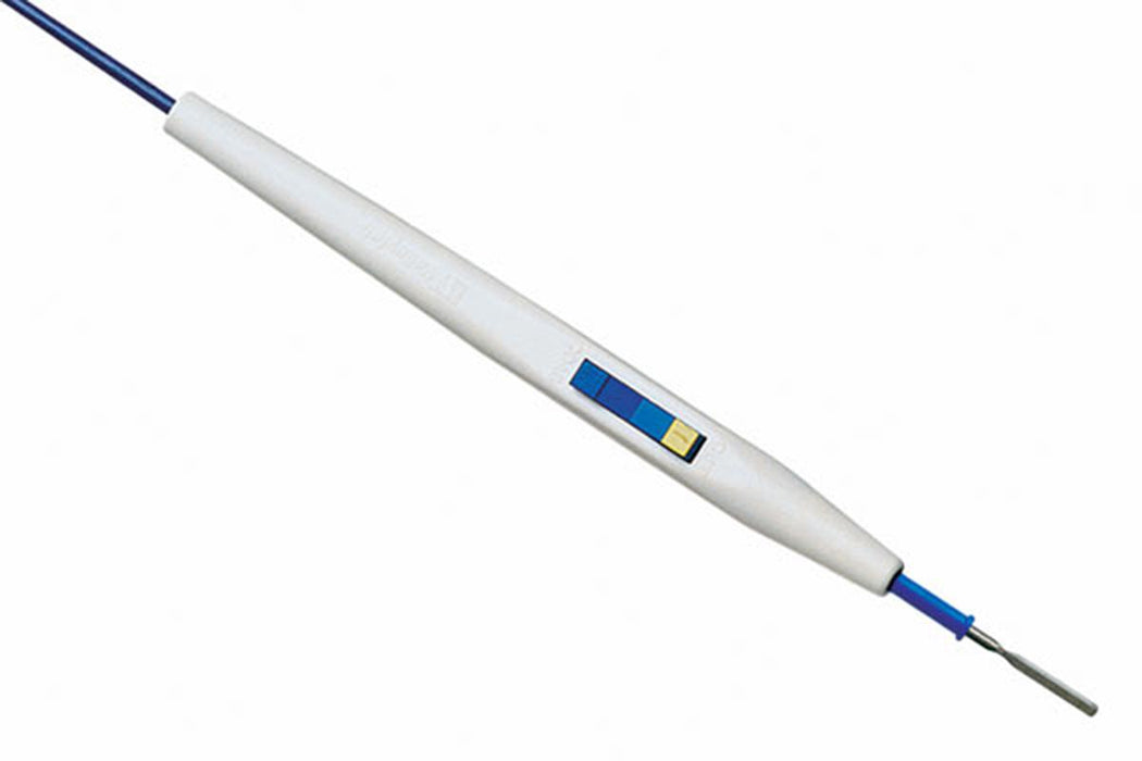 Valleylab Electrosurgical Pencils by Med