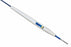 Medtronic Valleylab Electrosurgical Pencils - Valleylab Button Switch Pencil with Stainless Steel Hex-Locking Blade Electrode, Holster and 10' Cord - E2515H