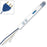 Laparoscopic Pencil-Grip Handpiece by Covidien