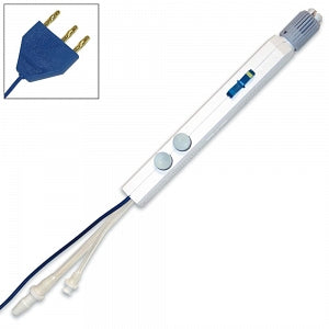 Covidien Laparoscopic Pencil-Grip Handpiece - Pencil Grip Handpiece, Laparoscopic, 10' Cord - E2750