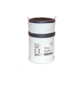 Medtronic Ulpa Filters - ULPA Filter - E3625