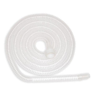 Medtronic Sponge Guard Tubing - Sponge Guard Tubing, 7/8" x 10', 1-1/3" - E3635